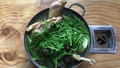 충남식당 매장 이미지