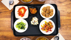 갈비다 남사점 매장 이미지