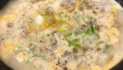 선순대 매장 이미지