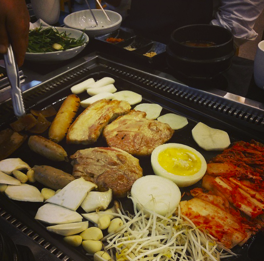 두둑26 매장 이미지