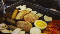 두둑26 매장 이미지