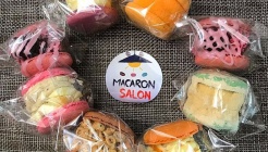 피어네 매장 이미지