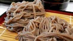 대정칼국수 매장 이미지