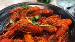 사계천면관 매장 이미지