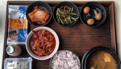 서산휴게소 매장 이미지