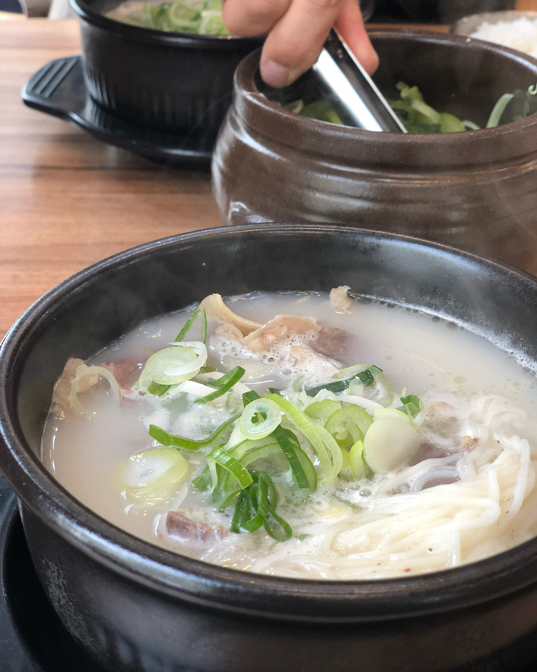 이남장 매장 이미지