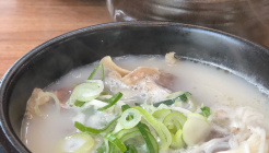 이남장 매장 이미지