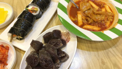 키친박스 매장 이미지