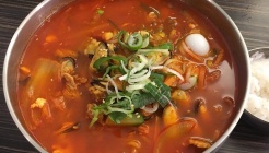 짬뽕지존 매장 이미지