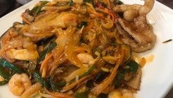 소윤화 매장 이미지