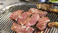 돼지연구소 매장 이미지