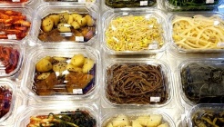 엄마손반찬 매장 이미지