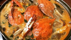 김서영 마산아구찜 해물탕 매장 이미지