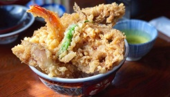 Dote no Iseya 매장 이미지