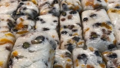 진미떡집 매장 이미지