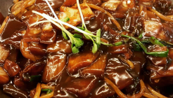 칭따오 매장 이미지