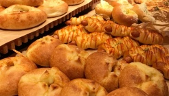 알 베이커 アールベイカー 매장 이미지