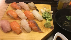 스시가오 매장 이미지