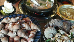 달빛어시장 매장 이미지