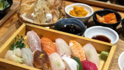 천야 매장 이미지