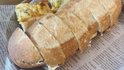 동네빵집 매장 이미지