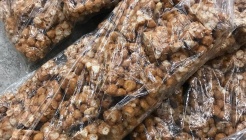 과자뭉치 매장 이미지