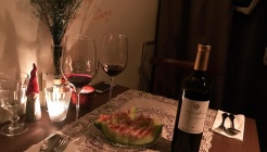 When 매장 이미지