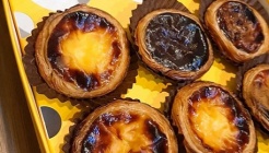 나따오비까 매장 이미지