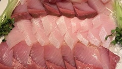 반작 매장 이미지