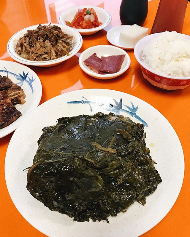 Da Ono Hawaiian Food 매장 이미지