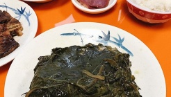 Da Ono Hawaiian Food 매장 이미지