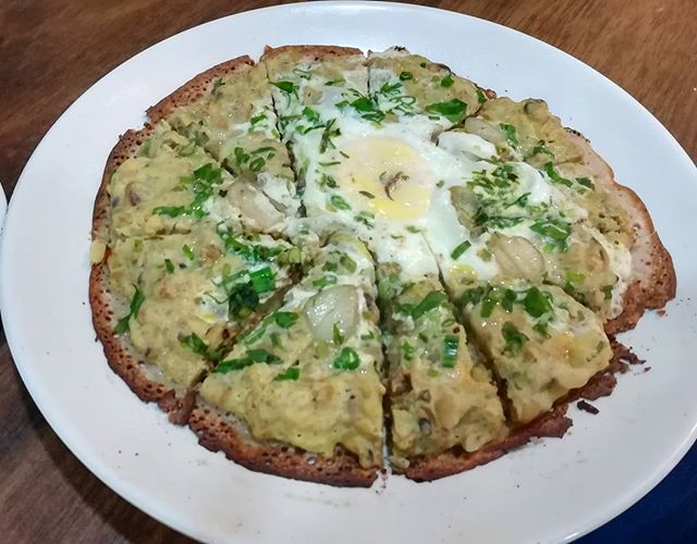 Lohsha Ghasha Authentic Newari Restaurant 매장 이미지