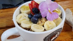 Island Vintage Coffee (아일랜드 빈티지 커피) 매장 이미지