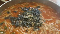 지영이네 매장 이미지