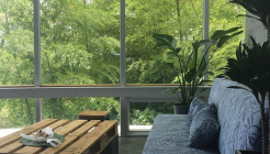 카페2472 매장 이미지