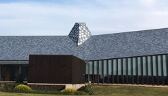 소소당 매장 이미지