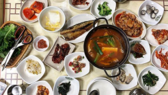알선식당 매장 이미지