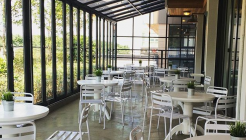 에이바우트 매장 이미지