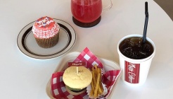 마스커피랩 매장 이미지