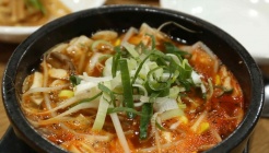 나들목 매장 이미지