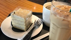 스타벅스 매장 이미지