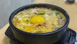 현대옥 매장 이미지