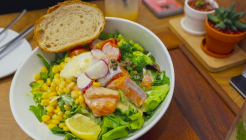 아메리칸트레이 매장 이미지