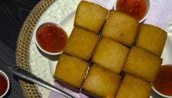 블루샹하이 매장 이미지