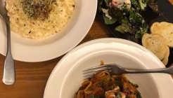 피콜로 매장 이미지