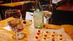 와인코르크 매장 이미지