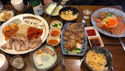 만경상회 매장 이미지