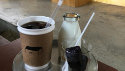 커피냅로스터스 매장 이미지