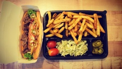 영천시장 매장 이미지