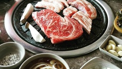 됐소판교점 매장 이미지